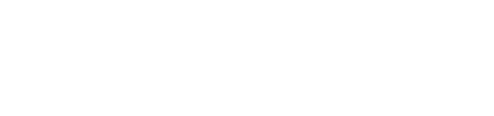 Robotic Research Autonomous Industries (RRAI)